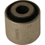 Suspension Trailing Arm Bushing Moog K201810. Fixed Price $32.99.