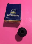 Moog K8417 Suspension Control Arm Bushing Front Lower. Fixed Price $8.24.
