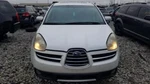 Used Rear Left Lower Control Arm Fits: 2006 Subaru Tribeca Trailing. Fixed Price $104.05.