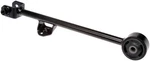 Dorman Oe Solutions Suspension Trailing Arm 522 544. Fixed Price $50.66.