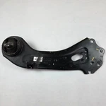 2015-2019 Hyundai Sonata Rear Right Lower Trailing Control Arm Oem 55280-C1100. Fixed Price $65.00.