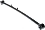Dorman Oe Solutions 528284 Suspension Trailing Arm. Fixed Price $73.01.