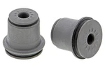 Mevotech MK6395 Suspension Control Arm Bushing. Fixed Price $22.70.