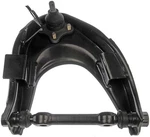 Dorman 521-635 Front Left Upper Control Arm. Fixed Price $89.66.