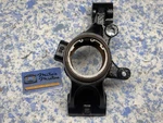 90-97 Mazda Miata Na MX-5 Nos Oem Genuine Right Rear Suspension Knuckle. Fixed Price $139.95.