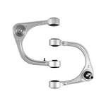 Rwd Front Upper Control Arms W/ball Joint For 2008 2009 2010-2014 Cadillac Cts. Fixed Price $69.87.