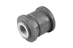 Tedgum 00674122 Control Arm/trailing Bush For Lexus,toyota. Fixed Price $9.53.