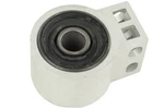 Mevotech MS504238 Suspension Control Arm Bushing For 11-17 Cruze Elr Verano Volt. Fixed Price $41.99.