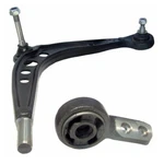 Suspension Control Arm And Ball Joint Assembly Delphi TC2315. Fixed Price $193.99.