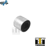 2X Control Armtrailing Bush 00084755 For Bmw 3/E46/COMPACT/CONVERTIBLE Z4. Fixed Price $37.39.