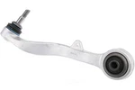 Suspension Control Arm Uro Parts 31126760182. Fixed Price $66.10.
