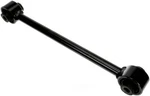 Suspension Control Arm Dorman 521-683. Fixed Price $74.94.