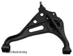 Suspension Control Arm And Ball Joint Assembly Beck/arnley 102-5163. Fixed Price $218.99.
