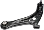 Dorman Suspension Control Arm & Ball Joint , Pn# 522-761. Fixed Price $63.60.