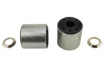 Whiteline Front Control Arm Lower Inner Rear Bush Ford Focus MK1 (lr) Rs. Fixed Price $139.92.