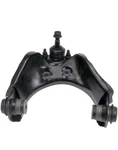 Dorman 521-383 Control Arm And Ball Joint Assembly Gmc Canyon 04-12 Colorado. Fixed Price $130.00.