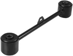 For Toyota 4RUNNER 1996-2002 Delphi Rear Upper Trailing Arm. Fixed Price $126.19.