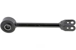 Suspension Trailing Arm Mevotech CMS301230. Fixed Price $49.61.