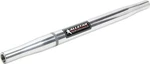 Allstar Performance ALL56807-185 Suspension Radius Rod 5/8" Thread Aluminum. Fixed Price $21.99.