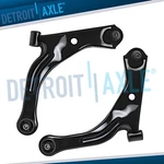 Front Left Right Lower Control Arms W/ Ball Joints Ford Escape Mazda Tribute. Fixed Price $84.67.