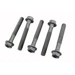 Genuine Acdelco For Buick Envision 2016-2020 Multi-purpose Bolt Heat Hardened. Fixed Price $30.20.