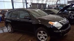 Passenger Front Spindle/knuckle Steering XL-7 Fits 07-09 Vitara 5916303. Fixed Price $87.90.