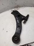 Driver Left Lh Lower Control Arm Front Fits 2001-2003 Highlander Tested Oem. Fixed Price $49.95.