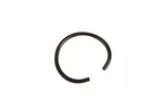 Genuine Gm Shift Shaft Retaining Ring 90223082. Fixed Price $8.81.