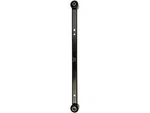 Dorman Suspension Trailing Arm For 323, Protege 521-838. Fixed Price $48.38.