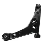 Mevotech CMS80121 Mitsubishi Lancer Front Left Lower Suspension Control Arm. Fixed Price $59.95.