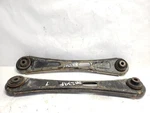 2010 - 2014 Ford Mustang Lower Control Arm Rear Pair AR3Z5A649A. Fixed Price $74.99.