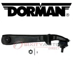 Dorman 520-413 Suspension Control Arm Ball Joint For RK620580 MS9804 Cu. Fixed Price $60.32.