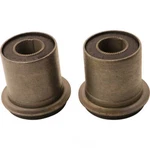 Suspension Control Arm Bushing Kit Moog K6137. Fixed Price $38.43.