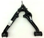 Chevrolet Silverado Cadillac Escalade Lh Front Lower Control Arm New Oe 84114505. Fixed Price $290.25.