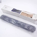 Centric Rear Lower Trailing Arm 622.58815 For 1999-2004 Jeep Grand Cherokee. Fixed Price $60.99.