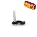 Rear Control Arm Link For 2007-2018 Bmw X5 2008-2019 X6. Fixed Price $49.97.
