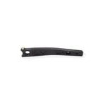 TI22 Performance Torsion Arm Right Rear 9.5X1.5 Fusion Black- TIP3627. Fixed Price $93.23.