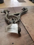Passenger Lower Control Arm Front Thru Vin 862294 Fits 98-99 XJ8 35608. Fixed Price $135.00.