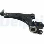 Control/trailing Arm, Wheel Suspension Delphi TC3239. Fixed Price $180.74.