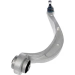 Dorman 524-224 Suspension Control Arm. Fixed Price $215.53.