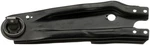 Suspension Trailing Arm Delphi TC8053 Fits 06-14 Honda Ridgeline. Fixed Price $67.95.
