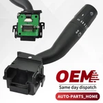 Black Turn Signal Control Wiper Arm Lever Switch 2011-13 Ford F150 F250 F350. Fixed Price $17.99.