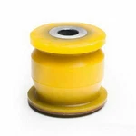 Pu Rear Hub Bushing 7-06-1259 Compatible With Honda Civic Cr-v Element. Fixed Price $20.95.