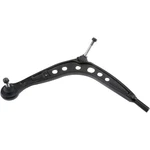 Uro Parts 31121127725 Control Arm For Select 84-93 Bmw Models. Fixed Price $94.04.