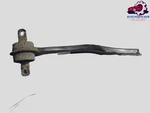 Honda Civic Hatchback 2017-2021 Rear Left Driver Side Trailing Control Arm Oem. Fixed Price $116.99.