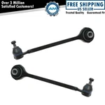 Lower Front Forward Control Arm Pair Set Of 2 Charger Magnum 300C. Fixed Price $62.71.