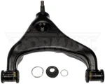 Dorman 521-438 Suspension Control Arm. Fixed Price $162.99.