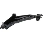 Delphi TC5187 Control Arm And Ball Joint Assembly. Fixed Price $118.99.