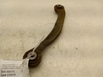 Driver Upper Control Arm Rear Camber Link Rwd 06-10 Dodge Charger 04782537AB. Fixed Price $83.99.