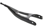 Mevotech CMS401201 Radius Arm 87-96 Ford Bronco F-150. Fixed Price $91.37.
